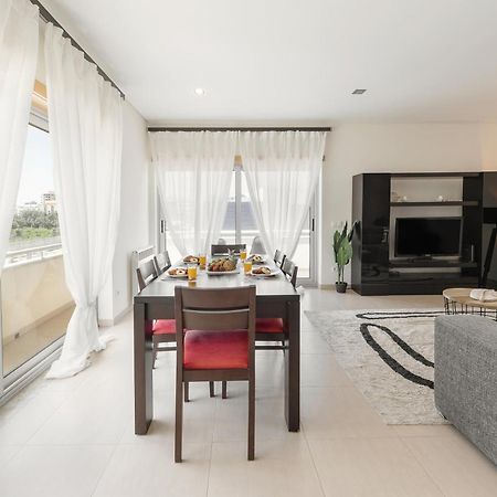 Nazare Beach House Dış mekan fotoğraf