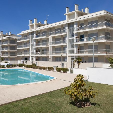 Nazare Beach House Dış mekan fotoğraf