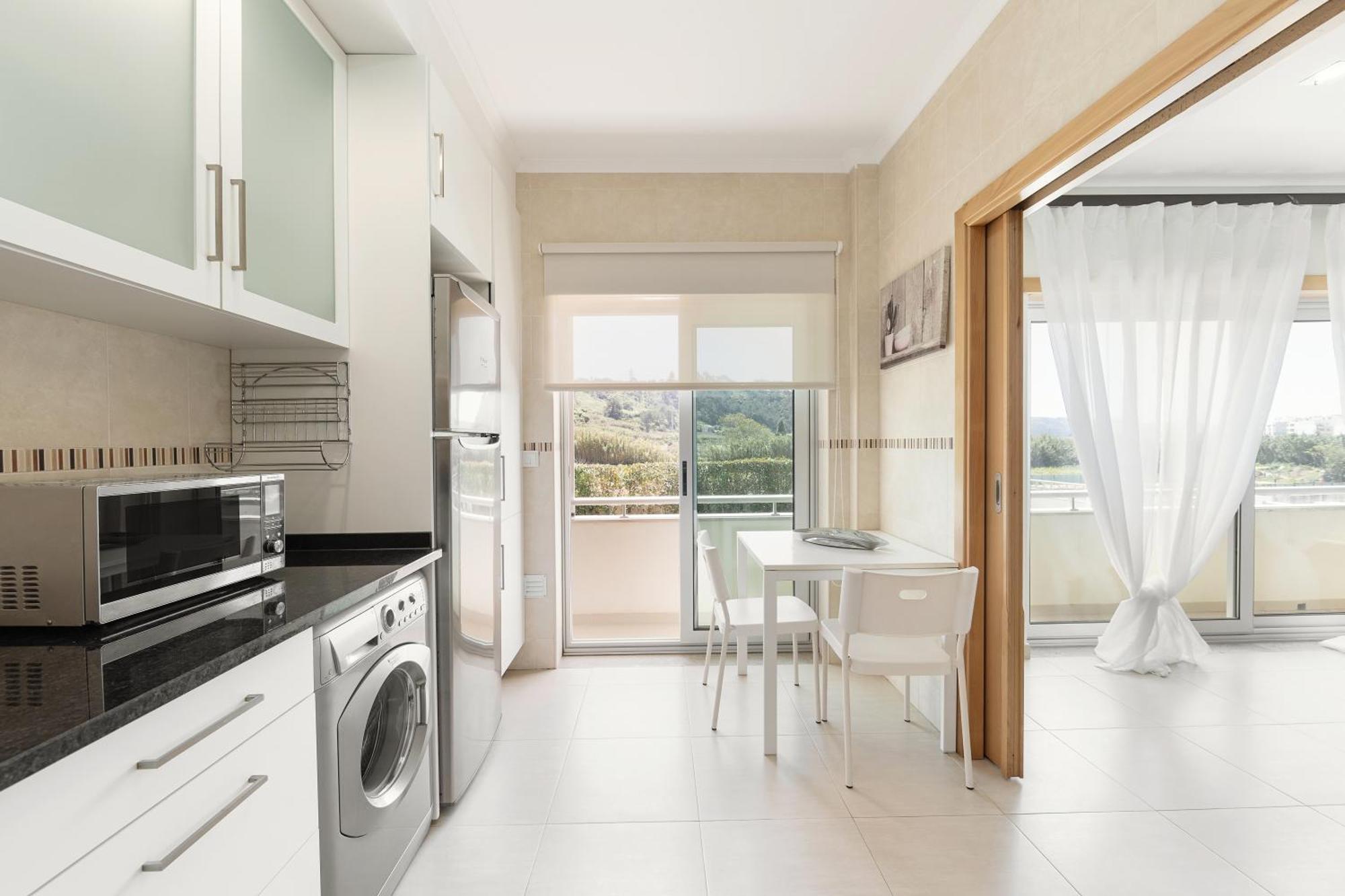 Nazare Beach House Dış mekan fotoğraf
