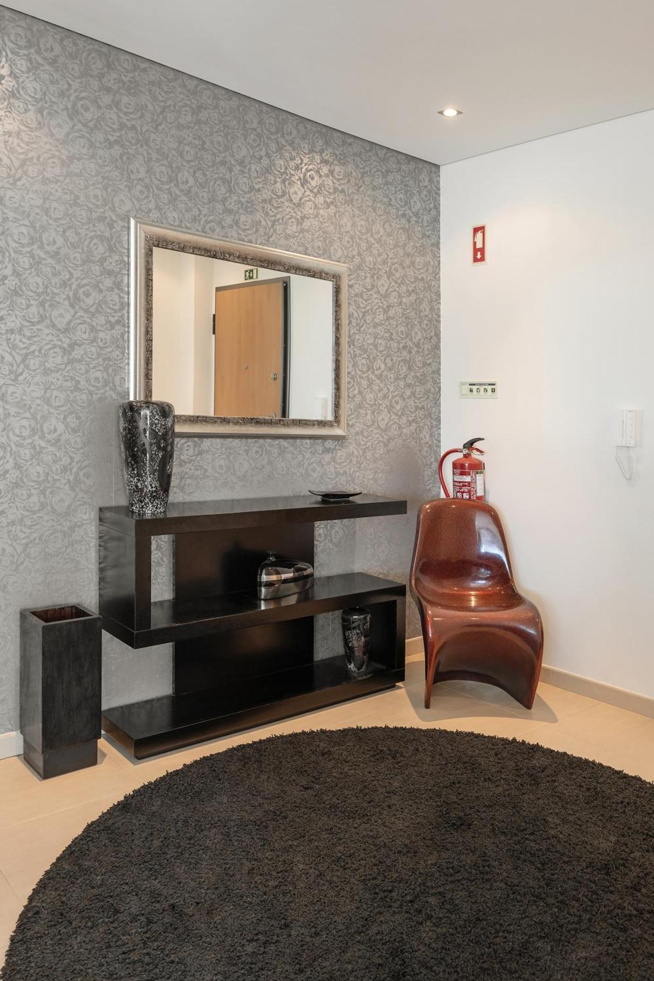 Nazare Beach House Dış mekan fotoğraf