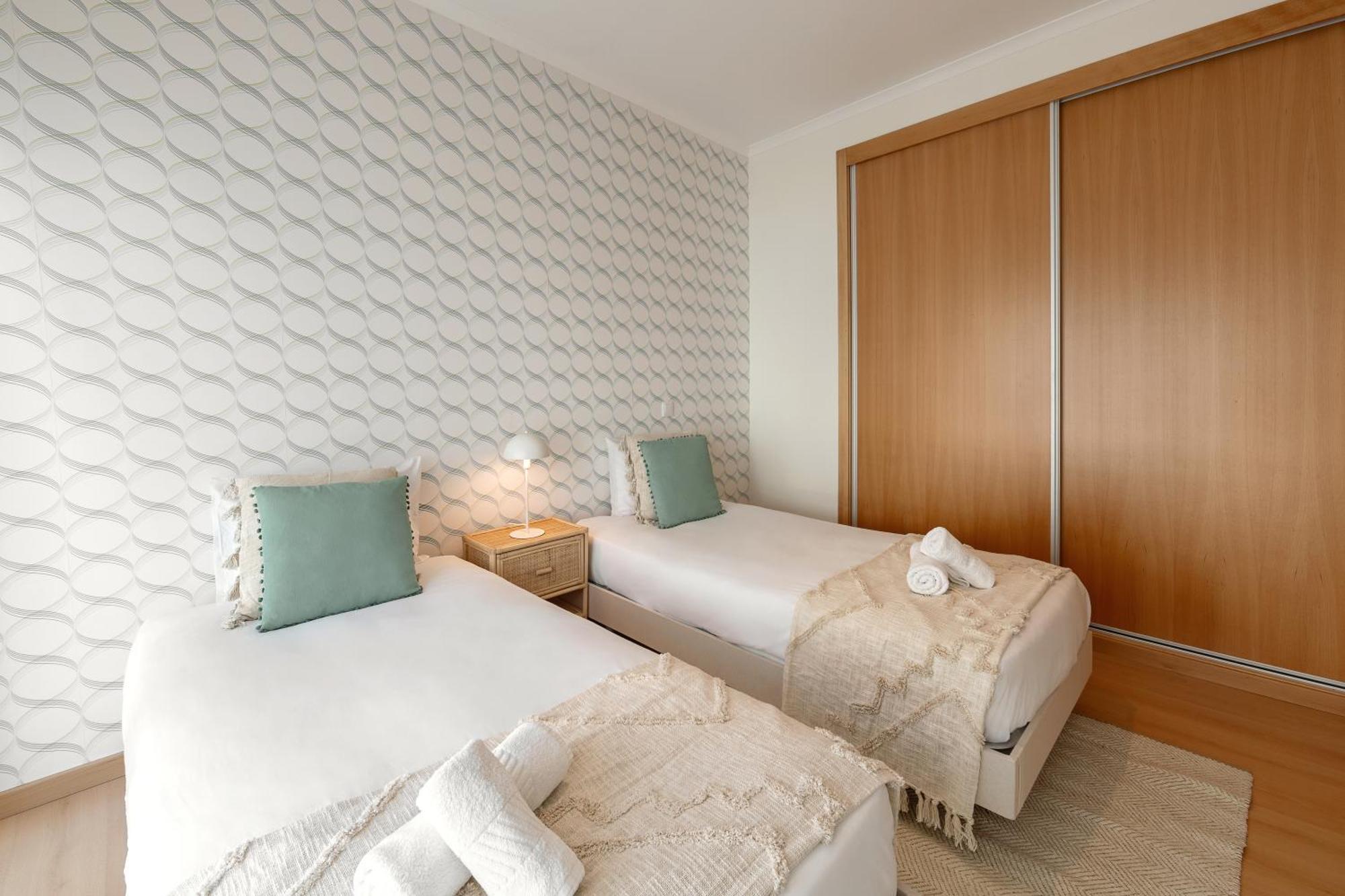 Nazare Beach House Dış mekan fotoğraf