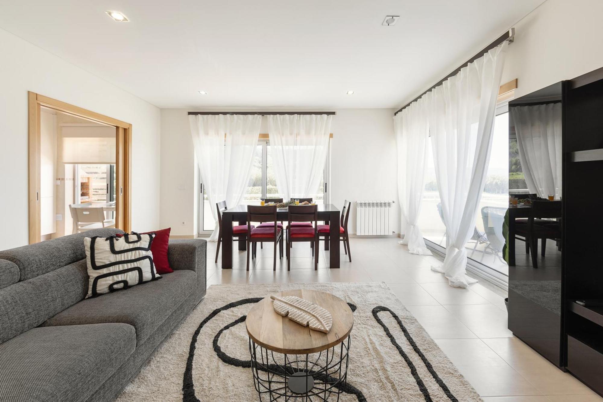 Nazare Beach House Dış mekan fotoğraf